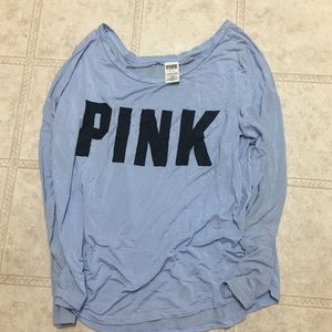 Victoria Secret PINK